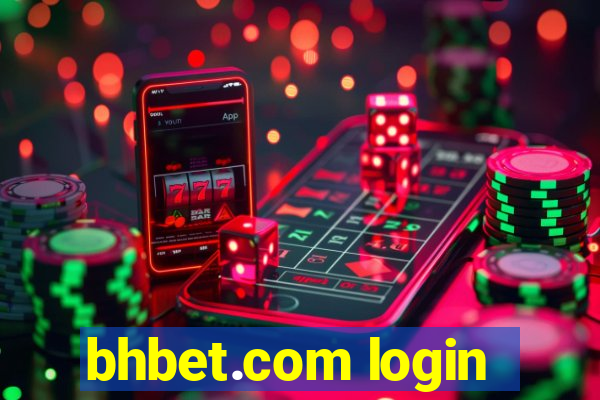 bhbet.com login